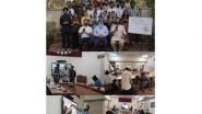 Business News | Advanced Smartphone Storytelling Workshops Empower PRANA's Field Teams to Capture Regenerative Agriculture Stories Across Punjab