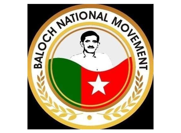 World News | BNM Announces Global Protests to Highlight Human Rights Violations in Balochistan