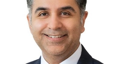 Business News | ANAROCK Capital Appoints Varun Malik as Managing Director, Head of Capital Markets, APAC