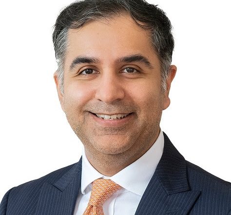 Business News | ANAROCK Capital Appoints Varun Malik as Managing Director, Head of Capital Markets, APAC