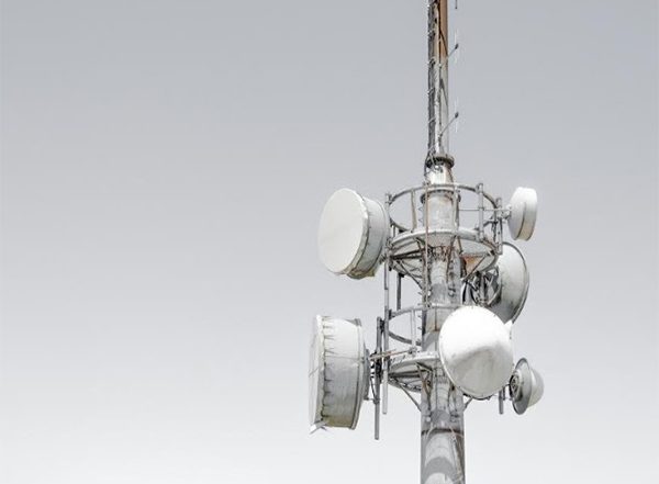 Business News | SAR Televenture Board Approves Share Swap Deal for Acquisition of Majority Stake in Tikona Infinet for Rs. 578 Crore