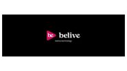 Business News | BeLive Holdings Announces Pricing of Approximately $10,000,000 Initial Public Offering