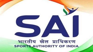 Sports News | Experts Warn Athletes Against Reckless Use of Herbal Supplements, Say Good Sleep Must for Stress Management