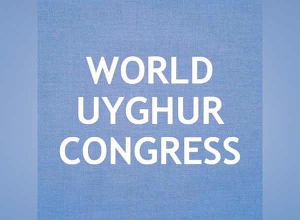 World News | World Uyghur Congress Marks 35th Anniversary of Baren Uprising, Demands Justice for Victims