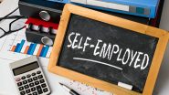 Business News | Common Myths About Savings Accounts Debunked