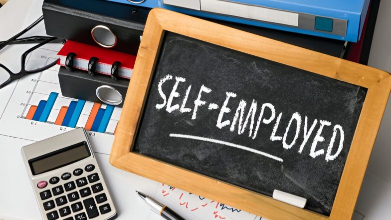 Business News | Common Myths About Savings Accounts Debunked