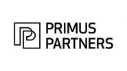 Business News | PRISM: Bridging the Gap Between Business Rankings and Real Investments