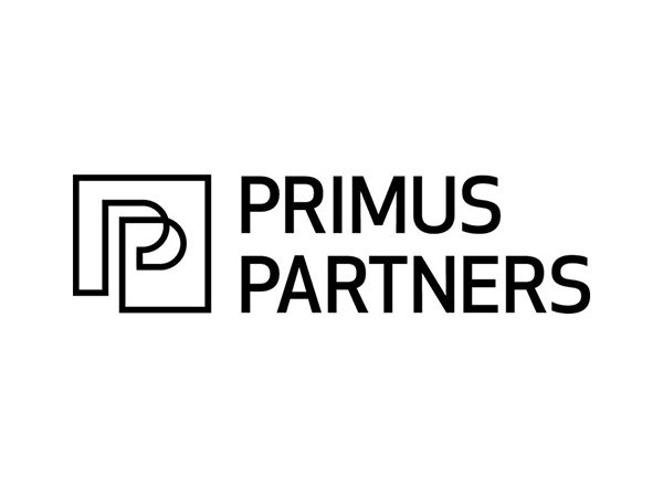 Business News | PRISM: Bridging the Gap Between Business Rankings and Real Investments