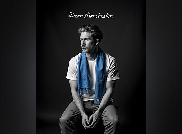 Sports News | Kevin De Bruyne Set to Say Goodbye to Manchester City at End of Ongoing Season