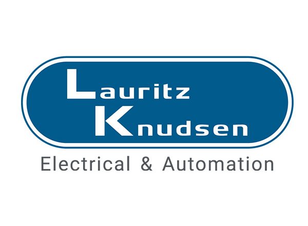 Business News | Lauritz Knudsen Launches Integrated Marketing Campaign Featuring Mumbai Indians Players