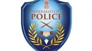 India News | Telangana: Cyberabad Police Imposes Restrictions in Madhapur Zone