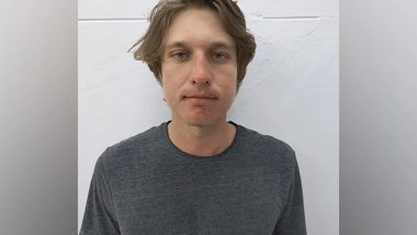 India News | US National Arrested for Illegally Entering Protected North Sentinel Island, Remands to 14-day Judicial Custody