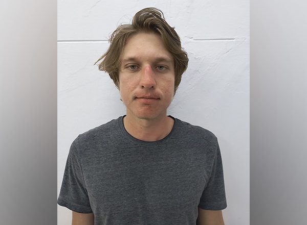 India News | US National Arrested for Illegally Entering Protected North Sentinel Island, Remands to 14-day Judicial Custody