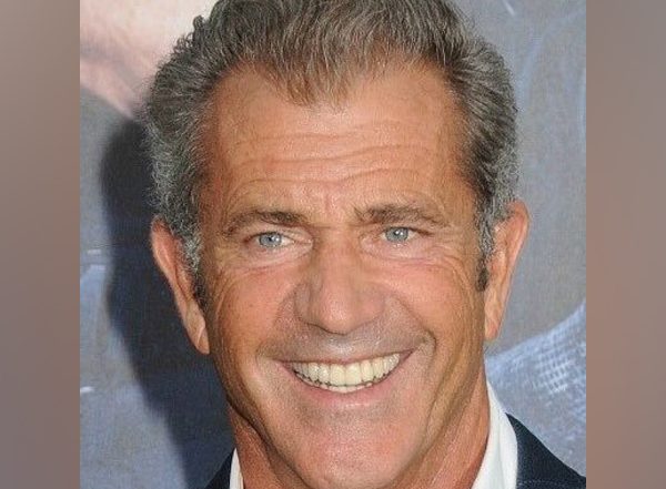 Entertainment News | Mel Gibson's Gun Rights Restored by Justice Department?