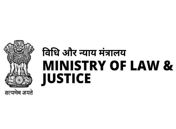 India News | Transforming Legal Processes: Government Pushes for Better Coordination, Accountability