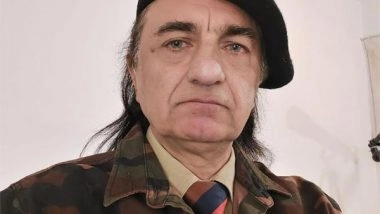 World News | Tehreek Ittifaq-e-Rai Calls for Unity Among Ongoing Struggles in Balochistan, Khyber Pakhtunkhwa & PoJK