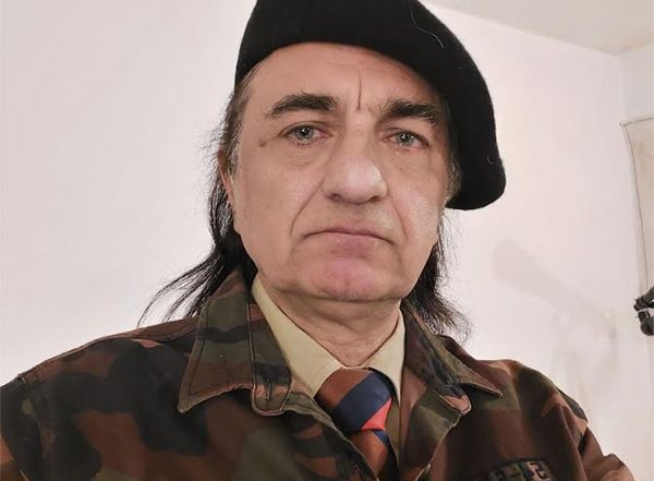 World News | Tehreek Ittifaq-e-Rai Calls for Unity Among Ongoing Struggles in Balochistan, Khyber Pakhtunkhwa & PoJK