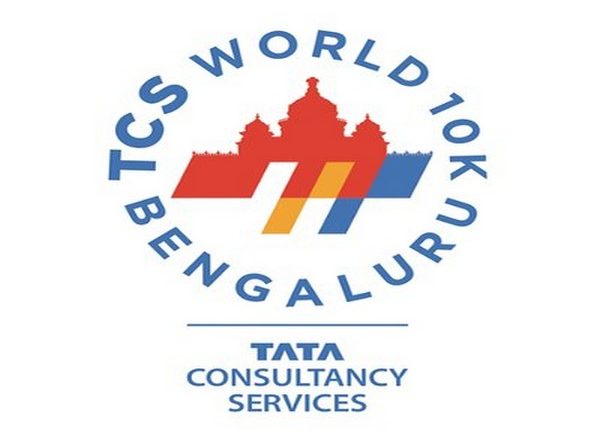 Sports News | Shalu Dudeja, 13 Other Inspiring Women to Set Pace for TCS World 10k Bengaluru 2025