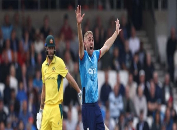 Sports News | Olly Stone is Set to Miss Test Series Against Zimbabwe and India Due to Knee Injury