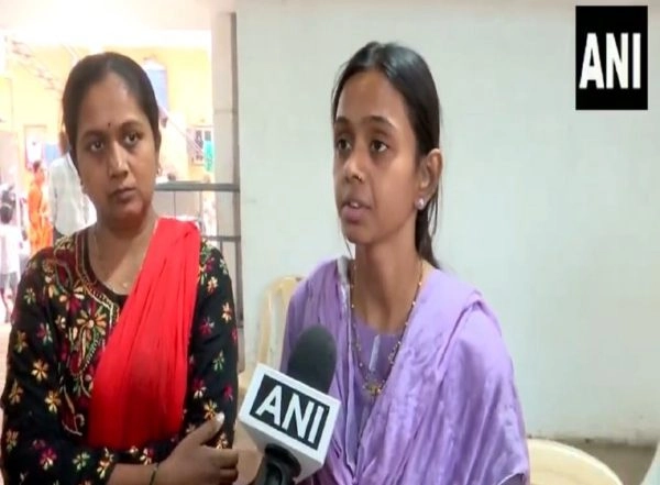 India News | Pregnant Woman Dies After Being Allegedly Denied Treatment by Deenanath Mangeshkar Hospital in Pune; Inquiry Ordered