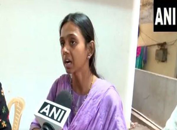 India News | Woman Dies After Being Allegedly Denied Treatment by Pune Hospital; Inquiry Ordered