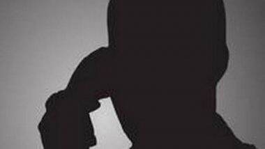 India News | Warangal Court Receives Bomb Threat, Turns out to Be Hoax