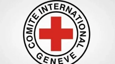 World News | Landmines Plague Area Equal to 3,00,000 Football Fields in Iraq