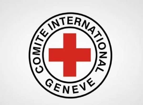 World News | Landmines Plague Area Equal to 3,00,000 Football Fields in Iraq