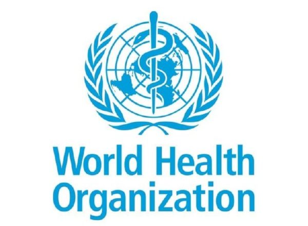 World News | Cholera Should Not Be Killing Anyone in 21st Century: WHO