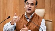 India News | Assam: BJP-NDA Secures Victory in Rabha Hasong Autonomous Council Elections