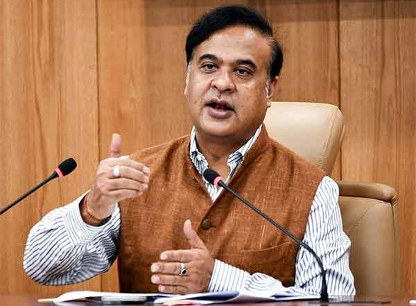India News | Assam: BJP-NDA Secures Victory in Rabha Hasong Autonomous Council Elections