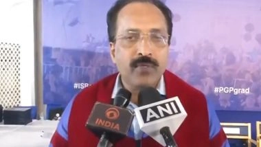 India News |  Real Growth Possible with Stronger Industry-research Establishment Connection