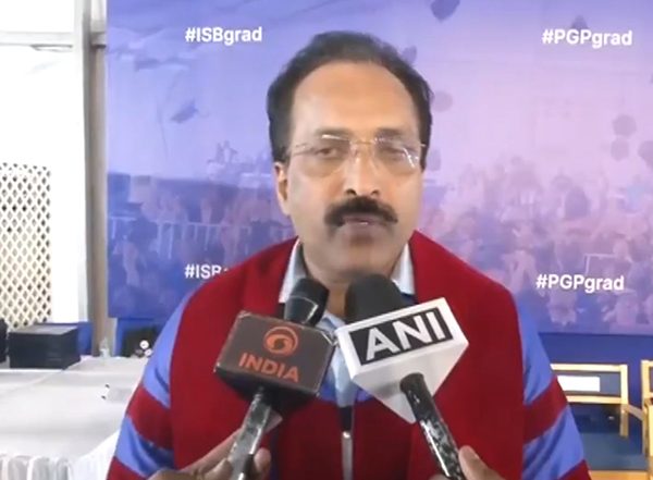 India News |  Real Growth Possible with Stronger Industry-research Establishment Connection