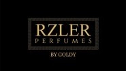 Business News | RZLER, the U.S. Luxury Fashion Brand, Debuts in India with Its First Flagship Store in Pune