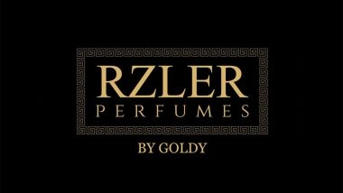 Business News | RZLER, the U.S. Luxury Fashion Brand, Debuts in India with Its First Flagship Store in Pune
