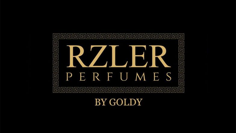 Business News | RZLER, the U.S. Luxury Fashion Brand, Debuts in India with Its First Flagship Store in Pune