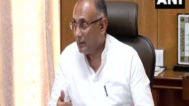 India News | Over 70 Pc of Maternal Deaths Between April-Dec 2024 Could Have Been Prevented in Karnataka: Report