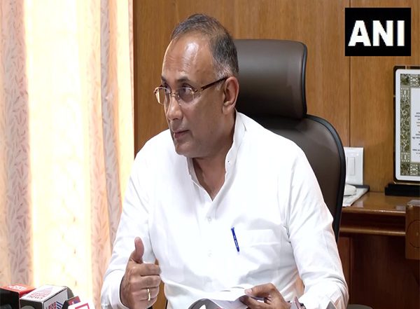 India News | Over 70 Pc of Maternal Deaths Between April-Dec 2024 Could Have Been Prevented in Karnataka: Report