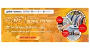 Business News | Global Sourcing Fair Vietnam 2025: A Promising Sourcing Hub for Businesses Targeting the Asian Market