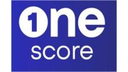 Business News | How To Check, Boost And Use Your Credit Score For Loans With OneScore