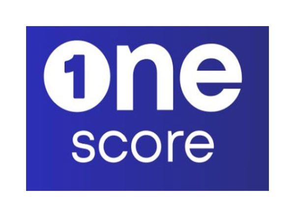 Business News | How To Check, Boost And Use Your Credit Score For Loans With OneScore