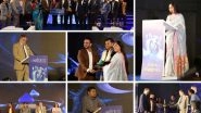 Business News | 19th Water Digest Awards Celebrate Excellence in Water Conservation and Innovation