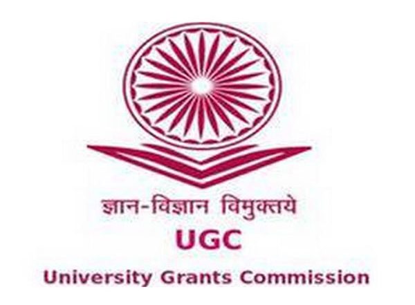 National Education Policy 2020: UGC Notifies New Rules for Recognition of Foreign Degrees, Aims To Cut Delays and Ambiguity