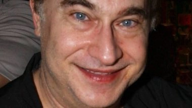 Entertainment News | 'Hercules: The Legendary Journeys' Actor Robert Trebor Dies at 71