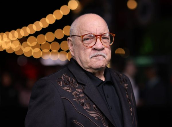 Entertainment News | Paul Schrader Accused of Sexual Harrassment,backing out of Settlement