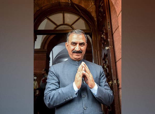India News | Himachal Pradesh: State Government Hikes Bus Fare, Reclaims Key Hydropower Projects to Boost Finances
