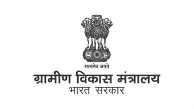 India News | Tripura Sanctioned 25 New Roads Under PM-JANMAN to Boost Tribal Connectivity