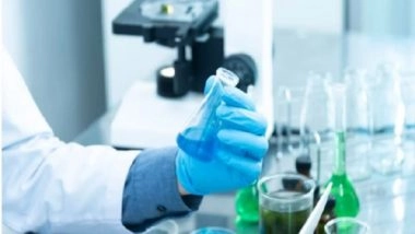 Health News | New Research Could Help Improve Future Whooping Cough Vaccines