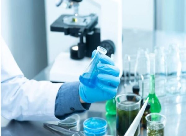 Health News | New Research Could Help Improve Future Whooping Cough Vaccines