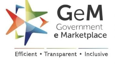 Business News | GeM Facilitates over Rs 38,500 Crore in Transactions for 30,000+ Startups